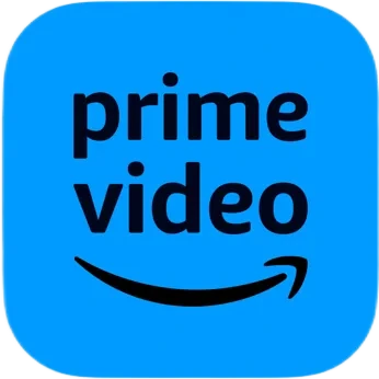 Prime Video fungerar med IPTV KING