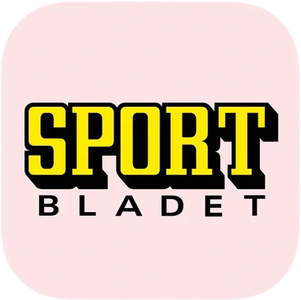 Sportbladet fungerar med IPTV KING