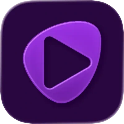 Telia Play – app som fungerar med IPTV KING