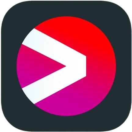 Viaplay fungerar med IPTV KING