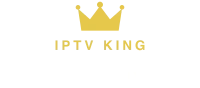 IPTV KING