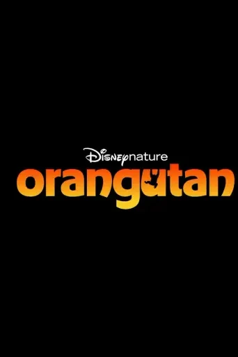 Se Orangutan med IPTV KING