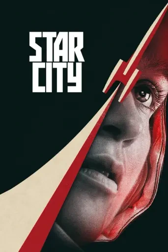 Se serien Star City med IPTV KING