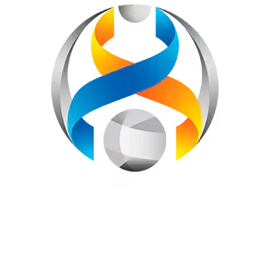 AFC Champions League streamas med IPTV KING