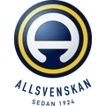 Allsvenskan i IPTV KING