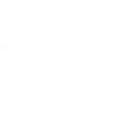 Cricket i IPTV KING