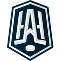 Hockeyallsvenskan – kanal i IPTV KING