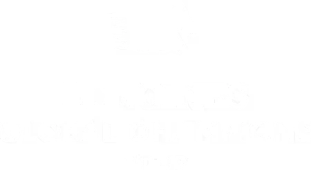 IPTV KING visar Global Champions Tour