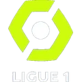 Ligue 1 i IPTV KING
