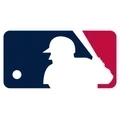 Se MLB live med IPTV KING