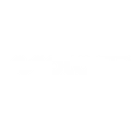 MotoGP i IPTV KING