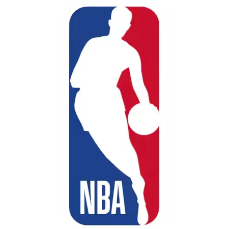NBA streamas med IPTV KING