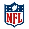 Se NFL live med IPTV KING