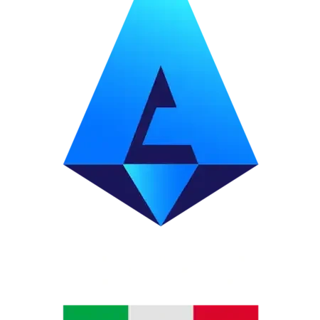 Se Serie A live med IPTV KING