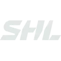 Se SHL live med IPTV KING