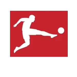 Bundesliga – kanal i IPTV KING
