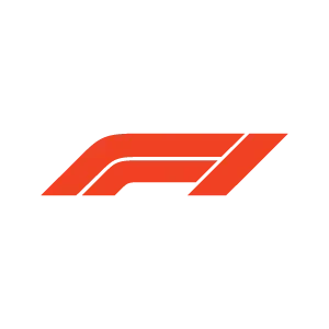 Se Formel 1 live med IPTV KING