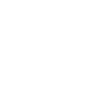 LPGA Tour i IPTV KING