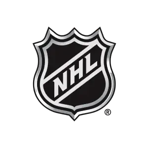 NHL – kanal i IPTV KING