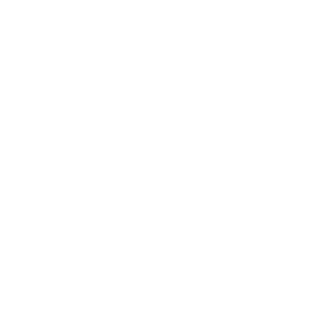PGA Tour streamas med IPTV KING