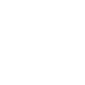 Premier League i IPTV KING