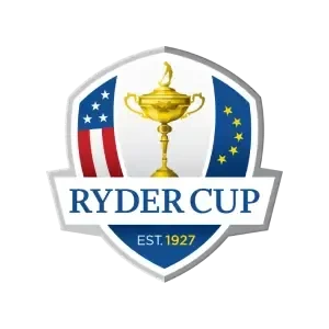 Se Ryder Cup live med IPTV KING
