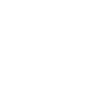 Champions League – kanal i IPTV KING