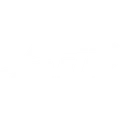 Tennis streamas med IPTV KING
