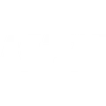 UFC – kanal i IPTV KING